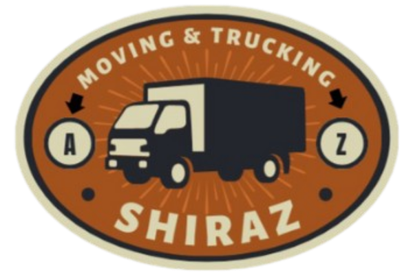 Shiraz Moving Co.